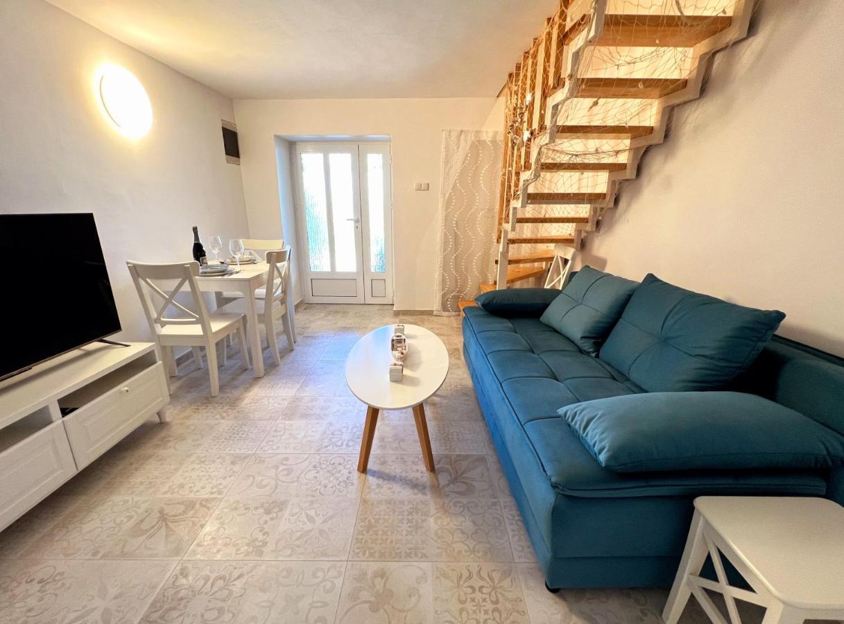 Little Home Banjol Extérieur photo